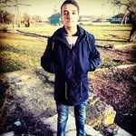 Mark*) - @marcus_ardeleanu - Instagram