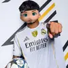 ™𝐀𝐫𝐝𝐚 𝐖𝐢𝐥𝐥𝐢𝐚𝐦𝐬™ - @marcusarda7 - TikTok