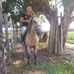 Arlison Marques - Facebook