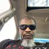 Marcus Addison - @marcusaddison1 - TikTok
