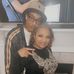 Marcus Ardison - Facebook