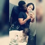 Marcus'nDestiny Ardison - @marcusndestiny - Instagram
