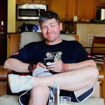 Marc Reading - @marcus.arelius.reading - Instagram