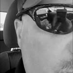Marcus Arelius - @grilldaddy415 - Instagram