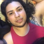 Marcus Arelius - @beastmarc0 - Instagram