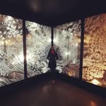 Marcus Arelius - @a_viatorcream - Instagram