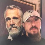 Marcus Arelius - @aurelius_55 - Instagram