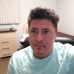 Marcus Arelius - @marcus_aerulius - Instagram