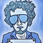 Marcus Arelius - @the.marcusarelius - Instagram