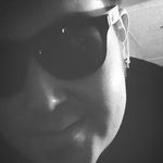 Marcus Arelius - @freegrimm1331 - Instagram