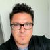 Marcus Arelius - Facebook