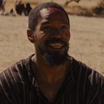 Marcus Arelius - @marcusarelius - Instagram