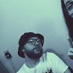 Marcus Arelius - @hanshennroc20s - Instagram