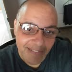 Marcus Arelius - @fiercewarrior62 - Instagram