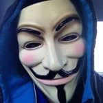 Marcus Arelius Decimus - @marcusarelius83 - Instagram