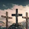 Marcus Aurelius - @marcusaurelius026 - TikTok