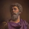 Marcus Aurelius - @marcus_meditations - TikTok