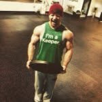 Marcus - @marcus__arelius - Instagram