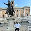 MarcusAurelius1212 - @marcusaurelius1212 - TikTok