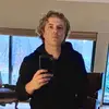 MarcusAurelius - @marcusaurelius1000 - TikTok