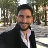 Dr Marcus Argueta Kelvin - @drmarcusarguetakelvin12 - TikTok