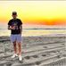 Marcus Argueta - Facebook