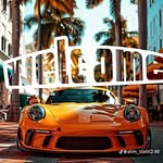 marcus._.argueta - @marcus._.argueta - Instagram