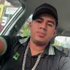 Marcus Argueta - @alessmar3 - TikTok