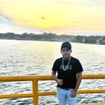 Marcus Argueta Barrientos - @m.argueta04 - Instagram