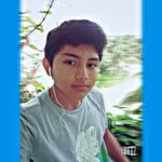 Marcus Stanley Argueta Pinzon - @arguetapinzon - Instagram