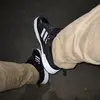 marcusnoeargueta03 - @marcosargueta75 - TikTok