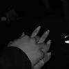 marcussargueta - @marcussargueta - TikTok