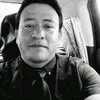 septimo - @marcusfigueroargueta - TikTok