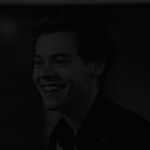𝑴𝑨𝑹𝑪𝑼𝑺 𝑨𝑹𝑴𝑨𝑵𝑰. ☦︎︎ - @londuons - Instagram