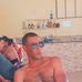 Armando Marques - Facebook