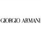 armani neiman marcus atlanta - @armanineimanmarcusatlanta - Instagram