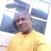 Engr Markus Adams Ampani - Facebook