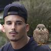 Marcus Armani - @armani_650 - TikTok