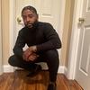 Marcus Armani Fils - @marcustheemperor - TikTok
