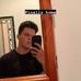 Marcus Armanno - Facebook
