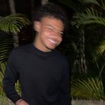 @marcusarmanii - Instagram