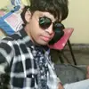 Akhilesh_Chauhan - @marcus_armijoo - TikTok
