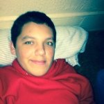 Marcus Anthony Armijo - @maarmijo420 - Instagram