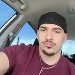 Marcus Armijo - @marcus_armijo - Instagram