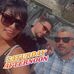 Marcus Armijo - Facebook