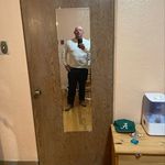 Marcus Armijo - @marcus.armijo.54 - Instagram