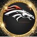 Marcus Armijo - Facebook