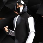 Marcus Armijo - @armijo080 - Instagram
