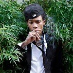 Marcus Armijo - @bitchdontkillmyvibe420 - Instagram