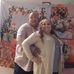 Marcus Armijo - Facebook